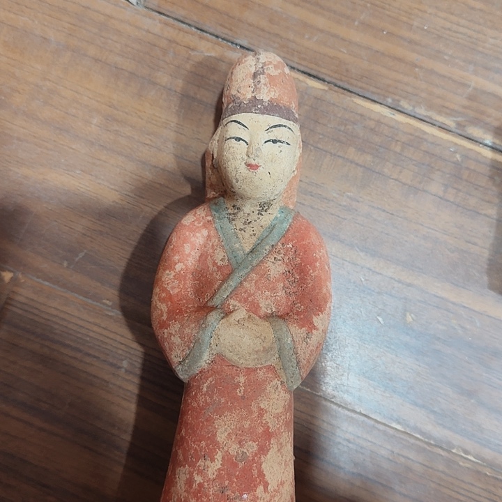 瓷片瓷器瓷器瓷器瓷器