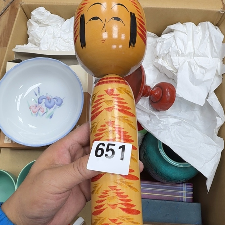 瓷片瓷器工艺品摆件瓷器瓷器