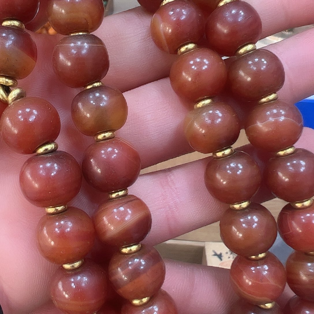 茶盏我们的生活方式是什么时候回来