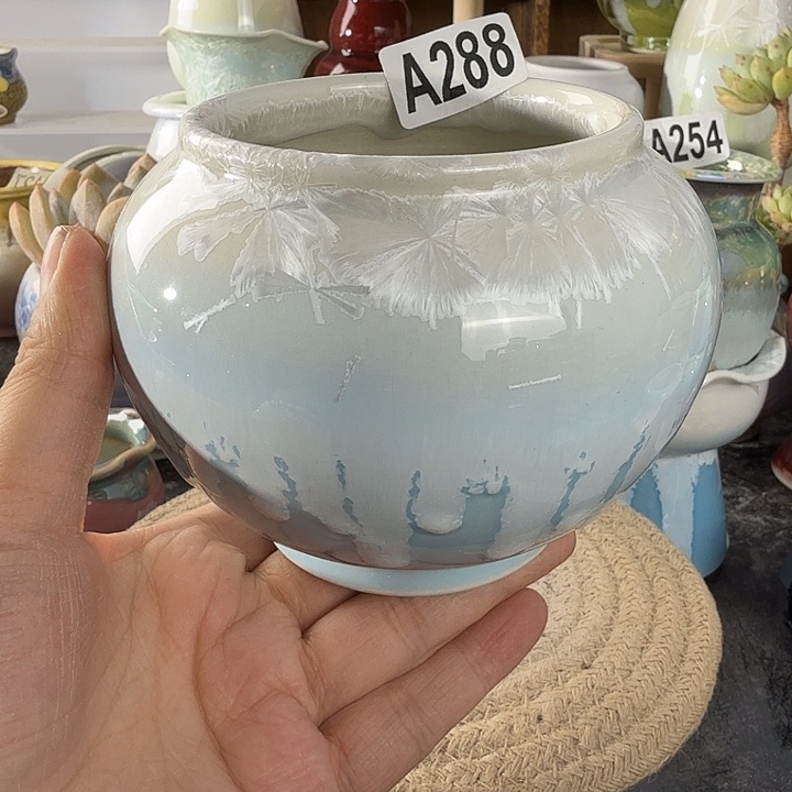 满28包邮，当天凑够口7.5高10