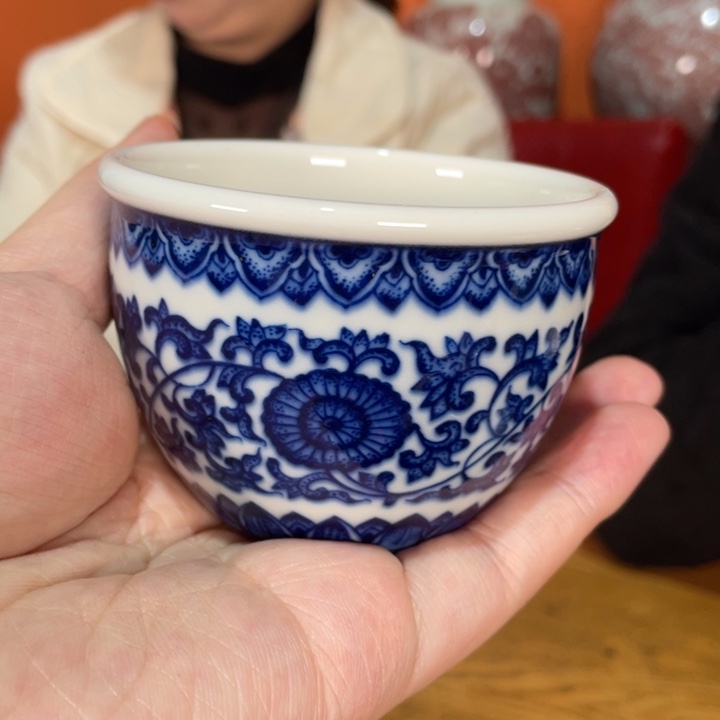 福利来啦，福利来啦杯