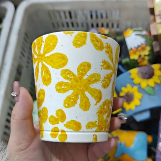 当场凑满15元发货，不凑不发