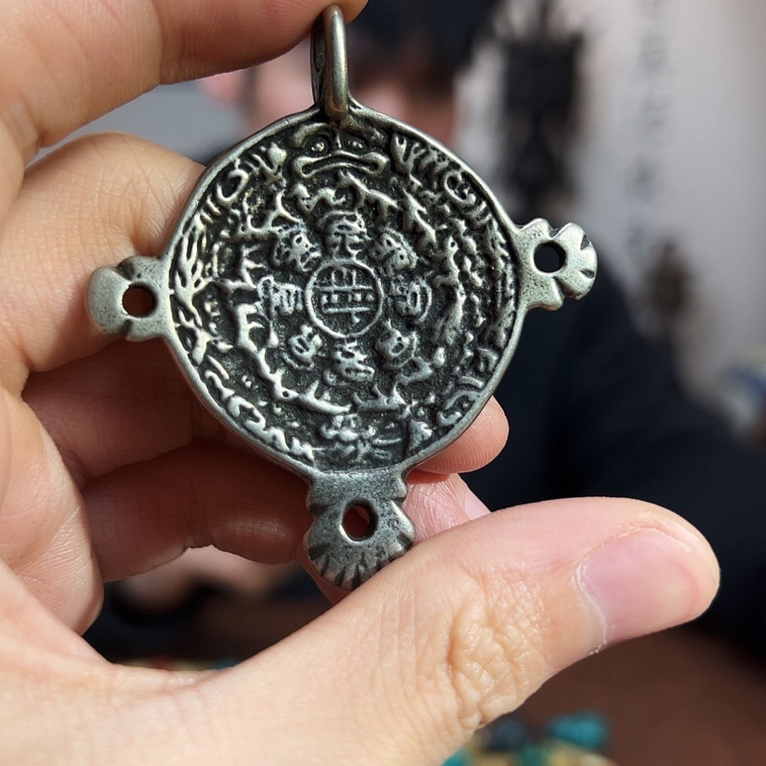 树脂制品啊啊啊啊啊啊啊啊啊