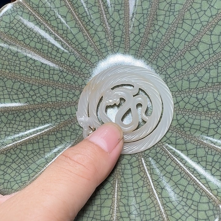 昭***成老师我们都是好朋友