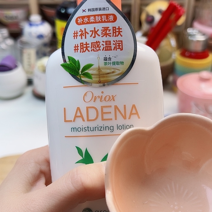 18888998986688999909999