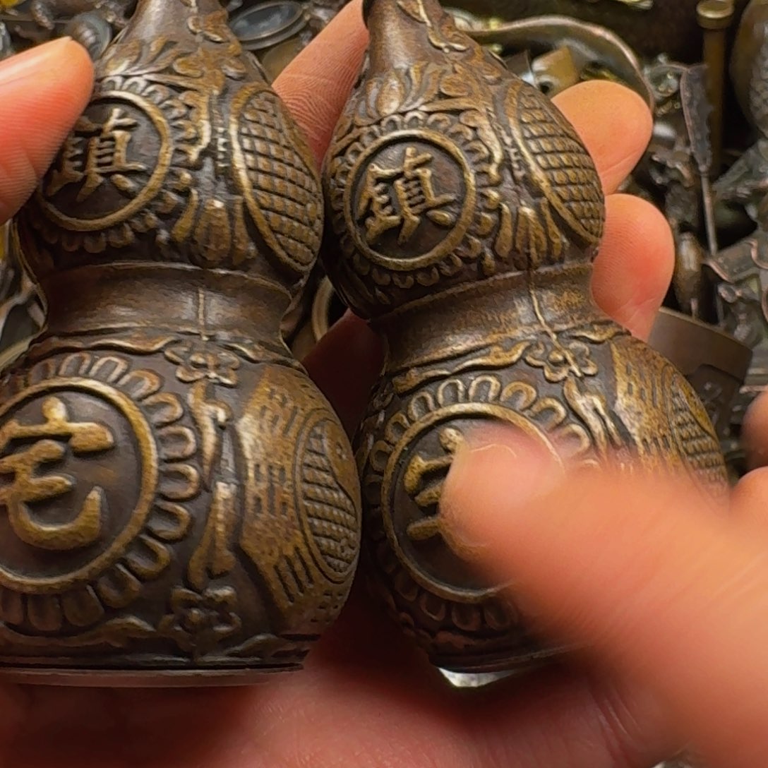 精品摆件精品摆件