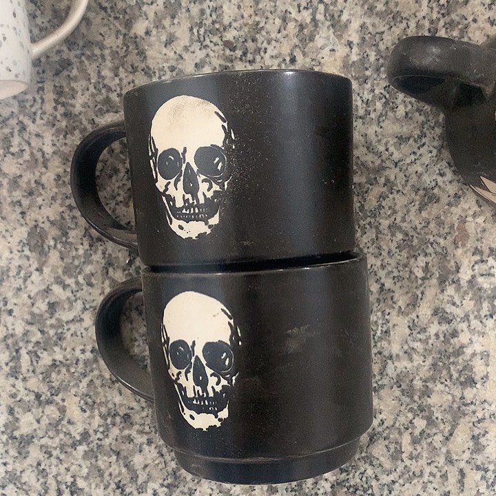 摆件陶瓷艺术作品欣赏