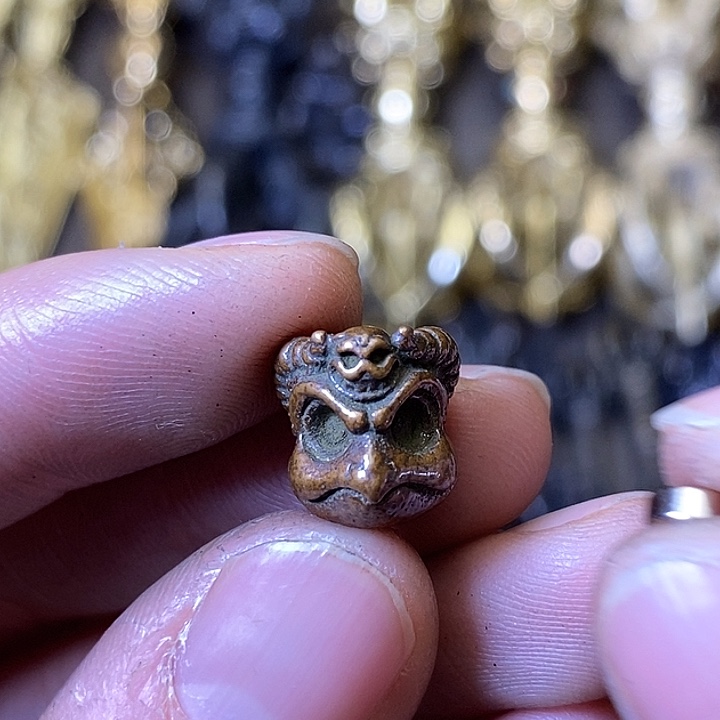 老铜精工福利福利福利