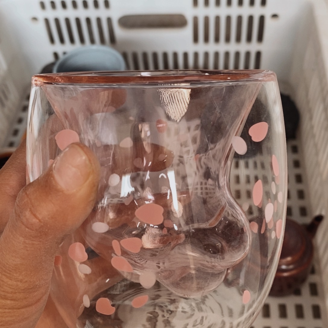 摆件德化陶瓷茶具112
