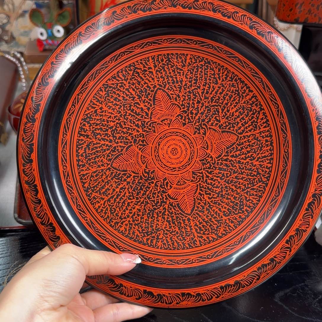 日式大漆啊啊啊啊啊