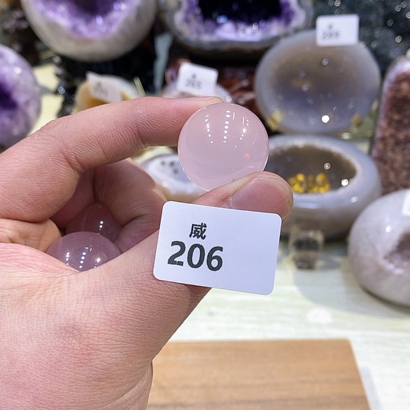 【闪购商品】水晶天然水晶摆件未镶嵌