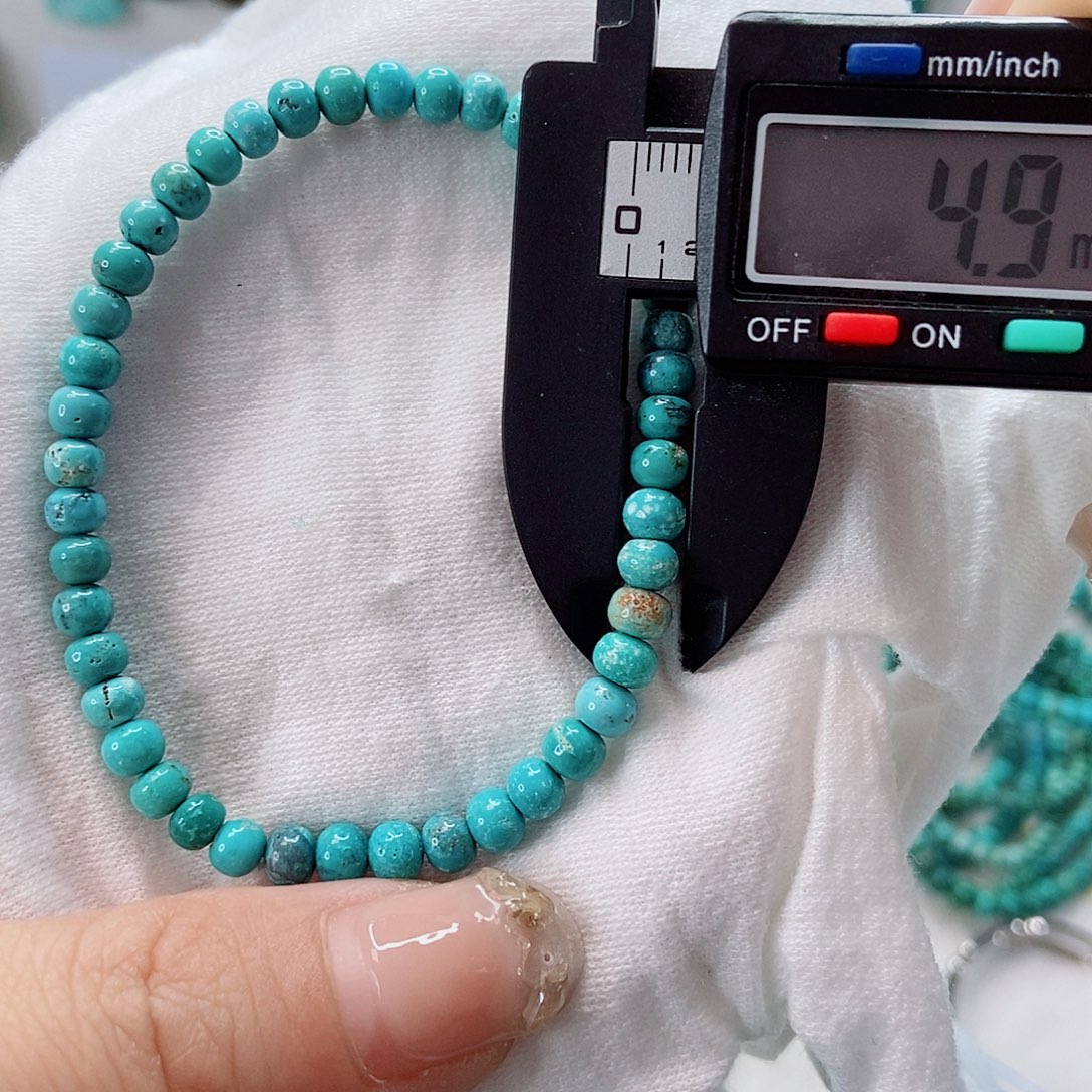 未镶嵌南红玛瑙珠宝奇石