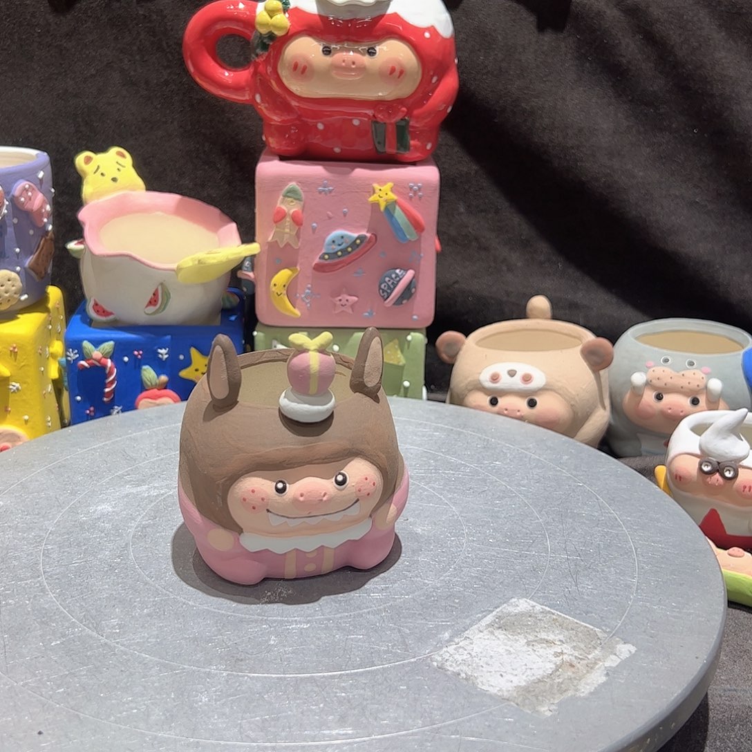 满百包邮下次不售后 