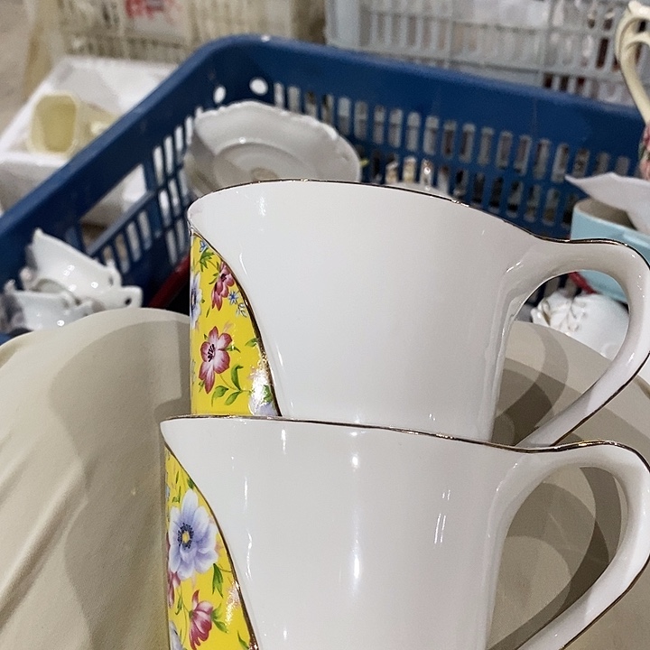 陶瓷，111111111111111两个，111111111111