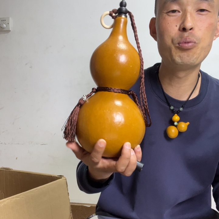 风***渡扇子葫芦85858525558558255