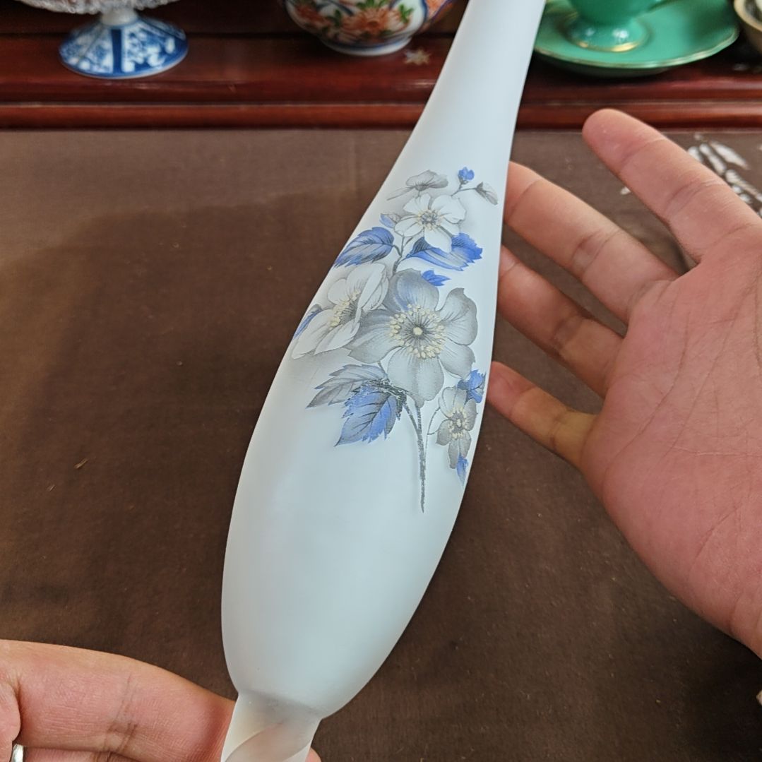 瓷片瓷器瓷器瓷器瓷器瓷器