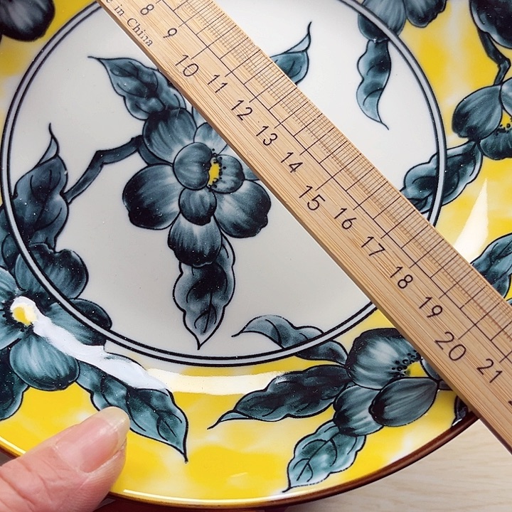 瓷片满28包邮8888888888888