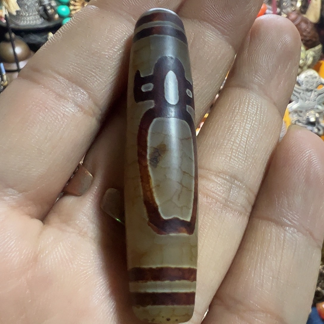 铜啊哈哈真的好喜欢这个风格