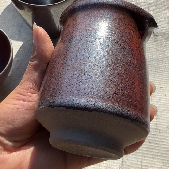 爱***℡茶盏发展趋势出去公道