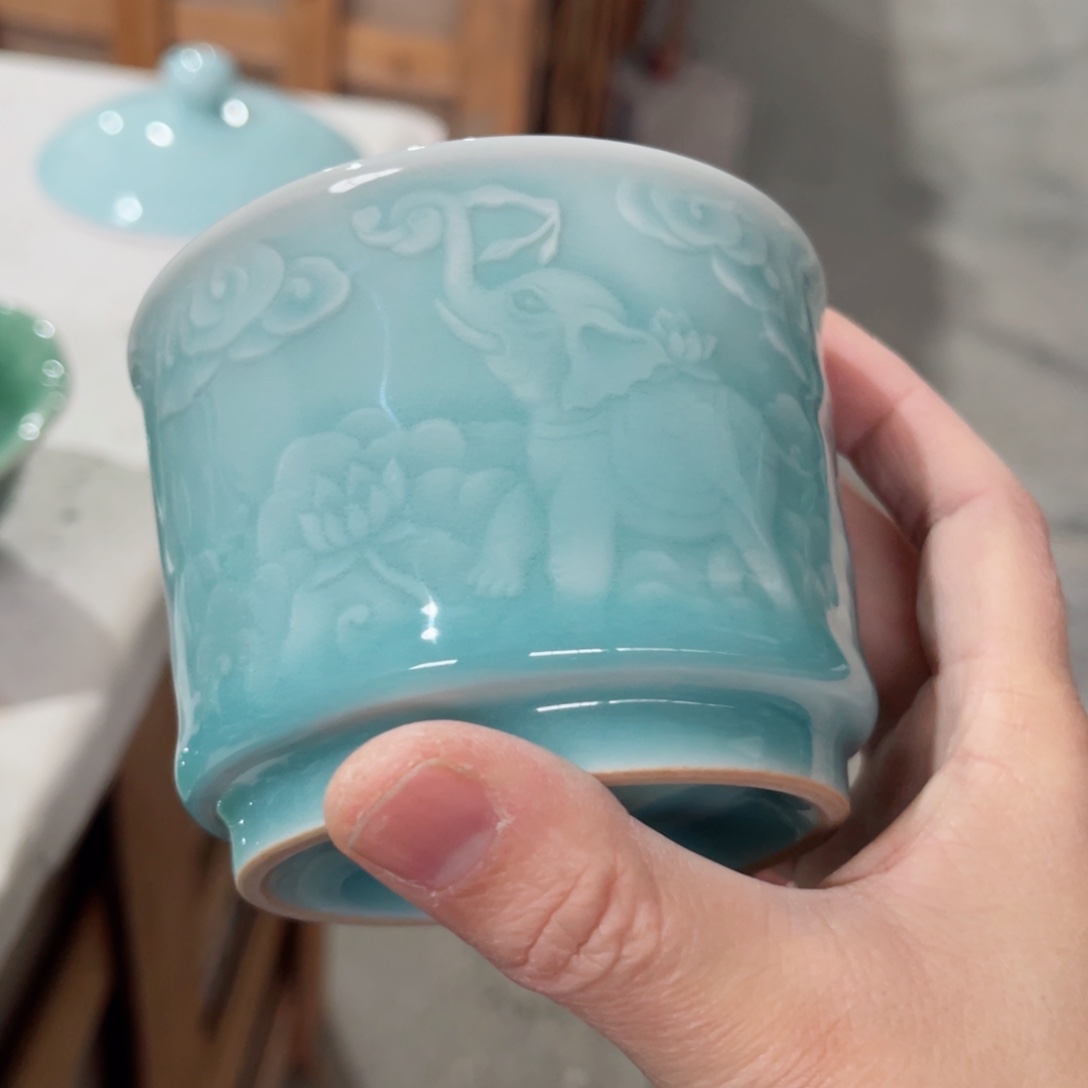 杯哈哈哈哈哈哈火锅