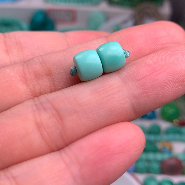 新店开播福利多多卡8