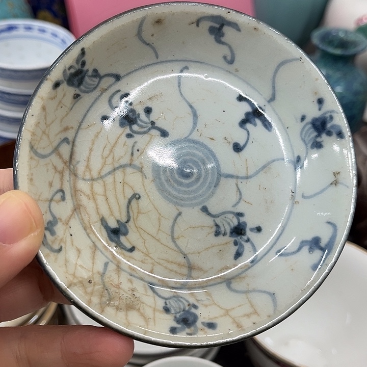 好货靓货漂亮好货