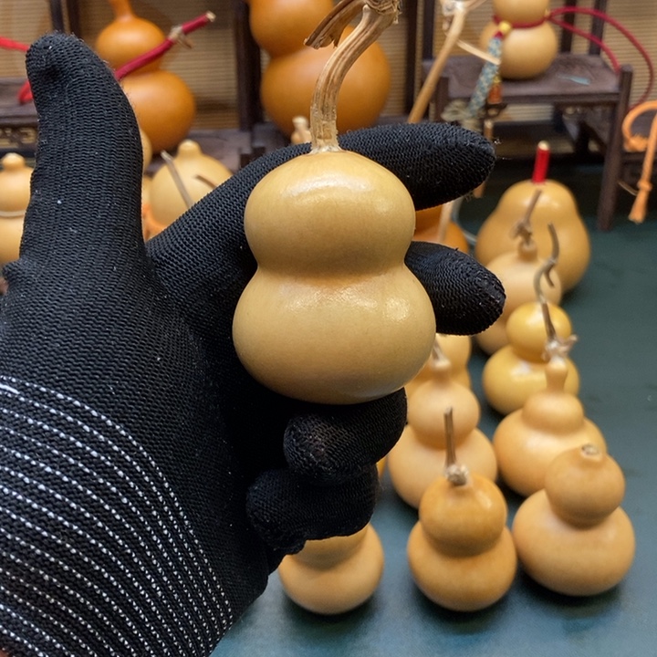 金***石葫芦00000000000088