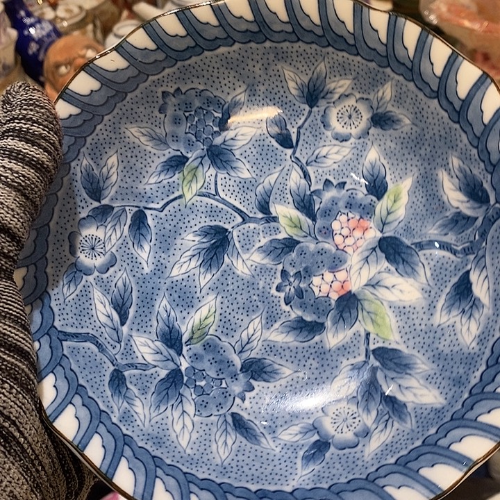 瓷片瓷片瓷片瓷片