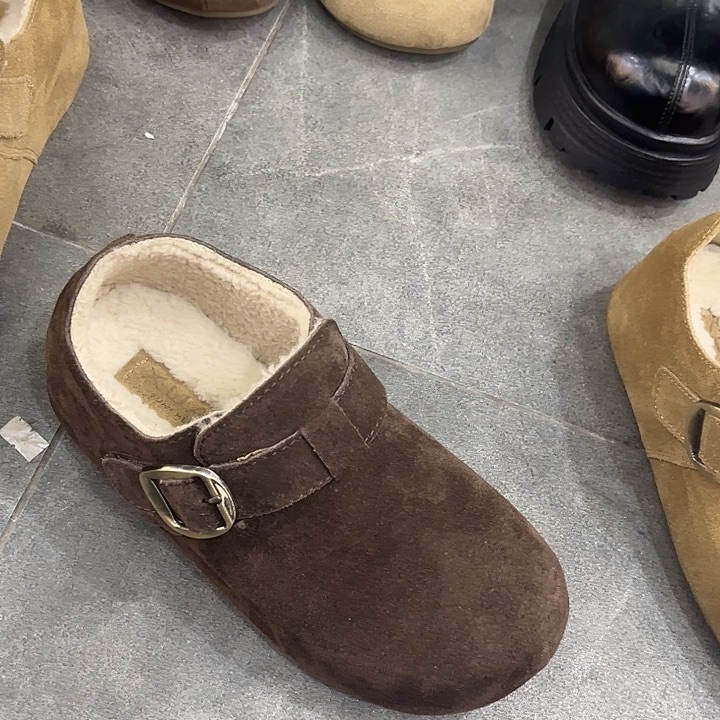 553Y70341可可棕38码