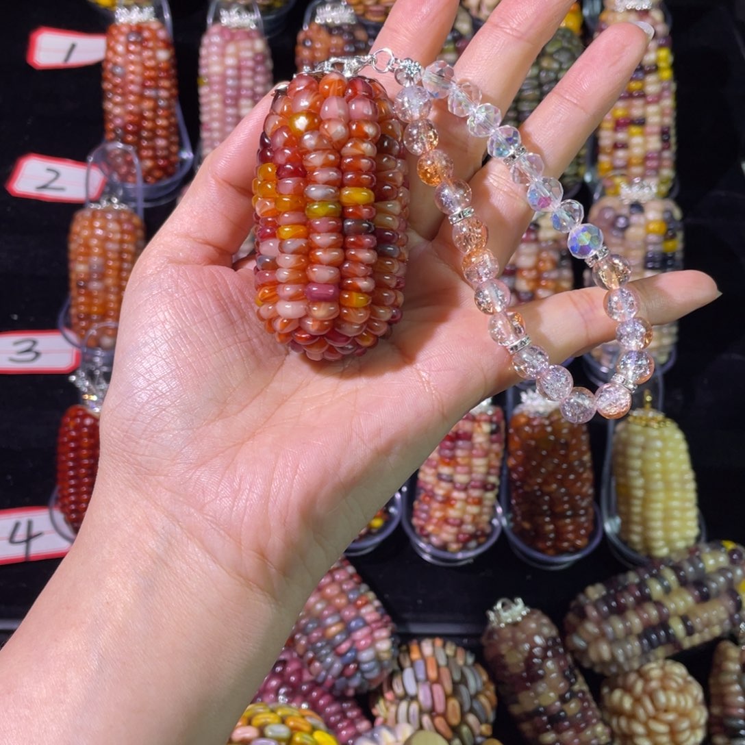 小***驴13247478478747878958999