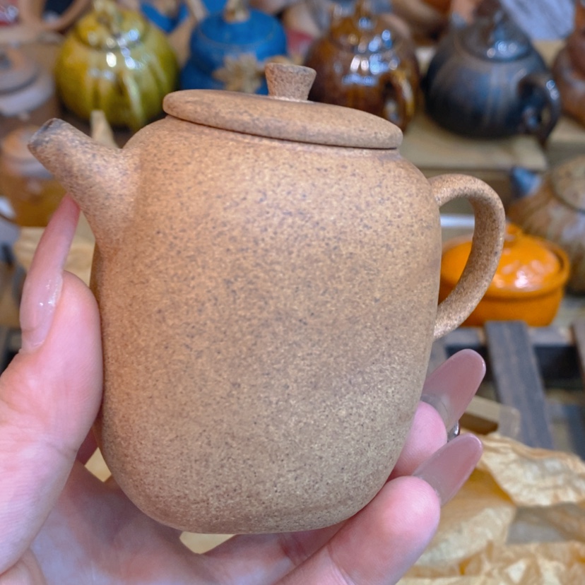 【闪购商品】99999999999999999999