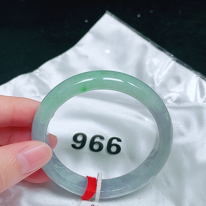 翡翠未镶嵌手镯翡翠手镯未镶嵌