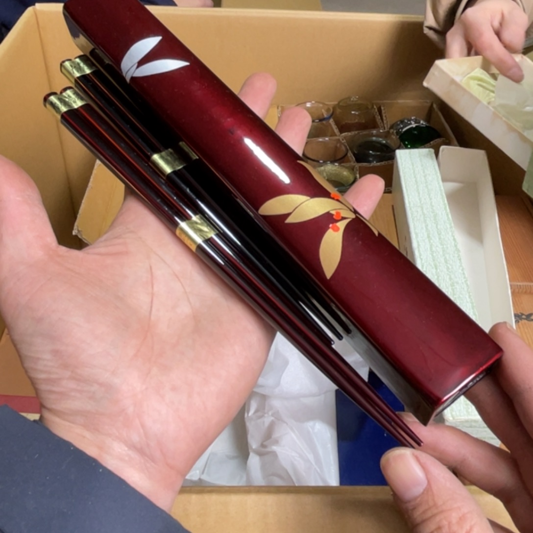 瑞***贸中古物品一物一件喜欢拍下