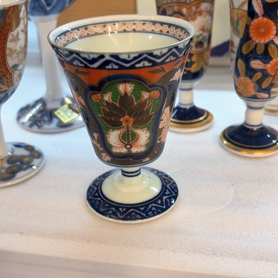 盖碗秋***愁在家待一段时光吧这辈子