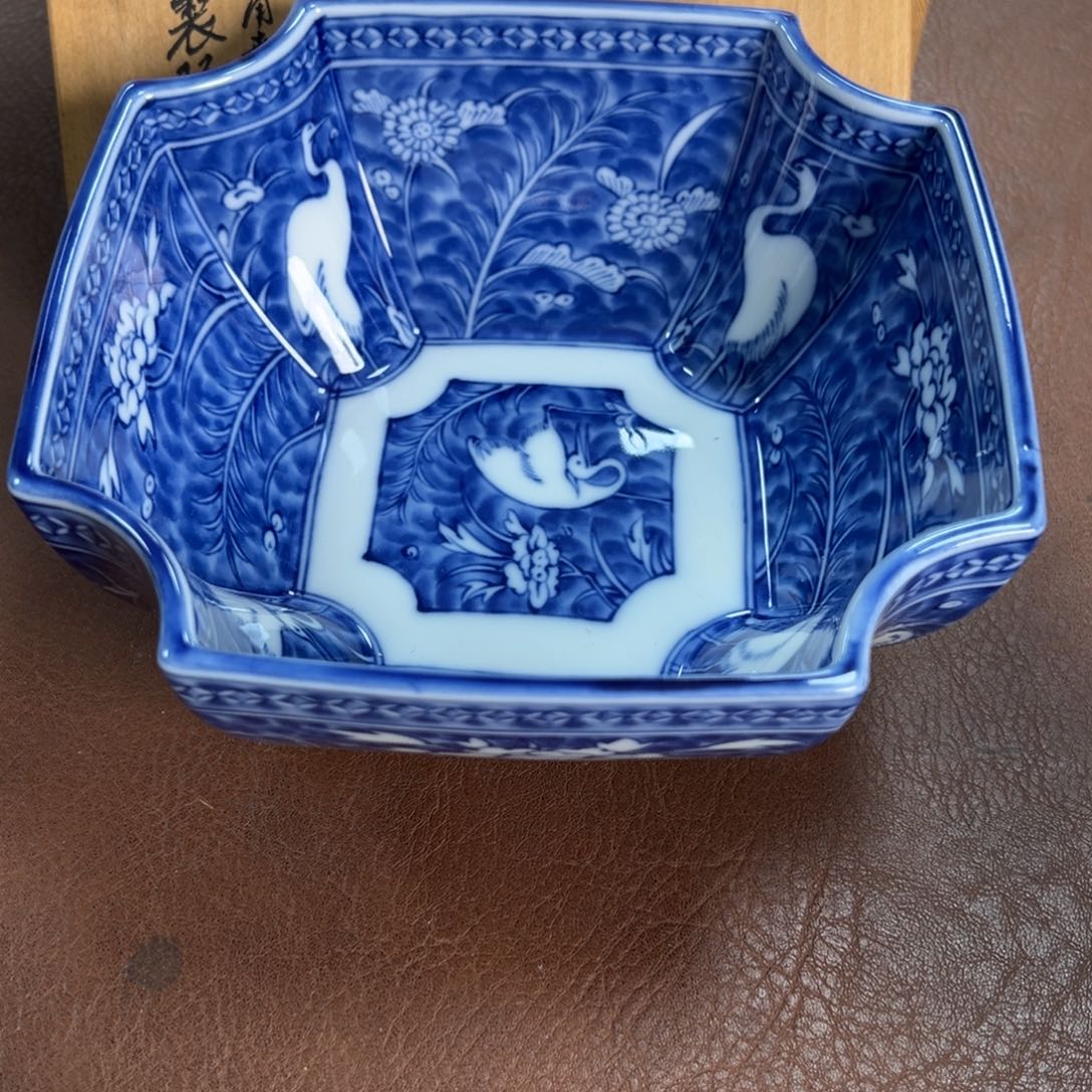 陶瓷瓷器瓷器瓷器