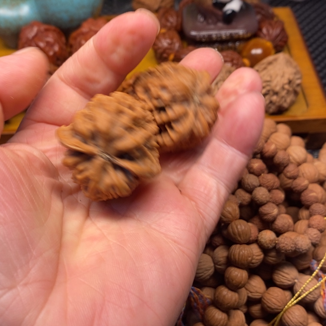 小***铭秦岭山下是著名革命