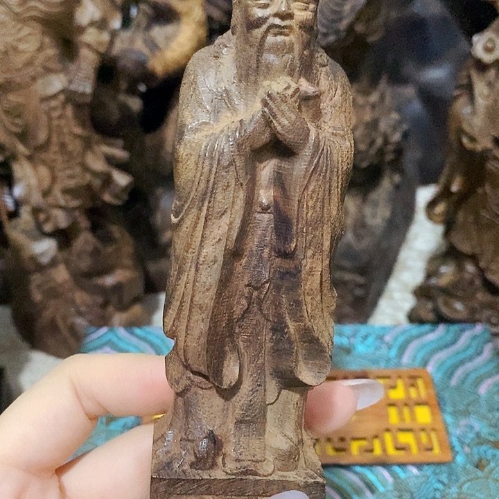 木摆件家居用品等等