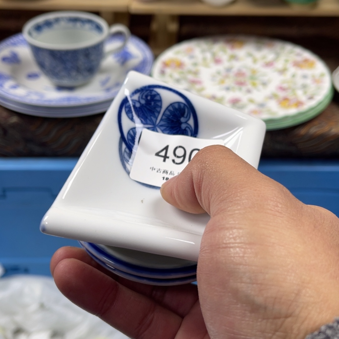 品***2瓷片aaaaqaaaaaaa490