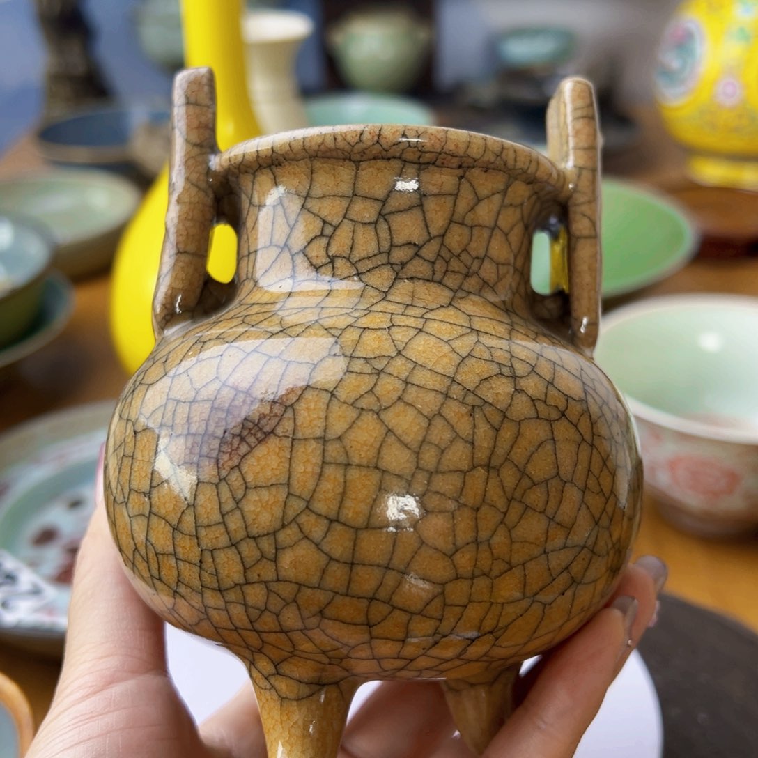 瓷片瓷器瓷器瓷器瓷器