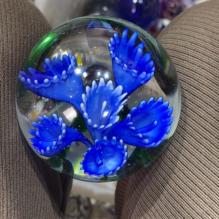 微瑕112555335423385368569