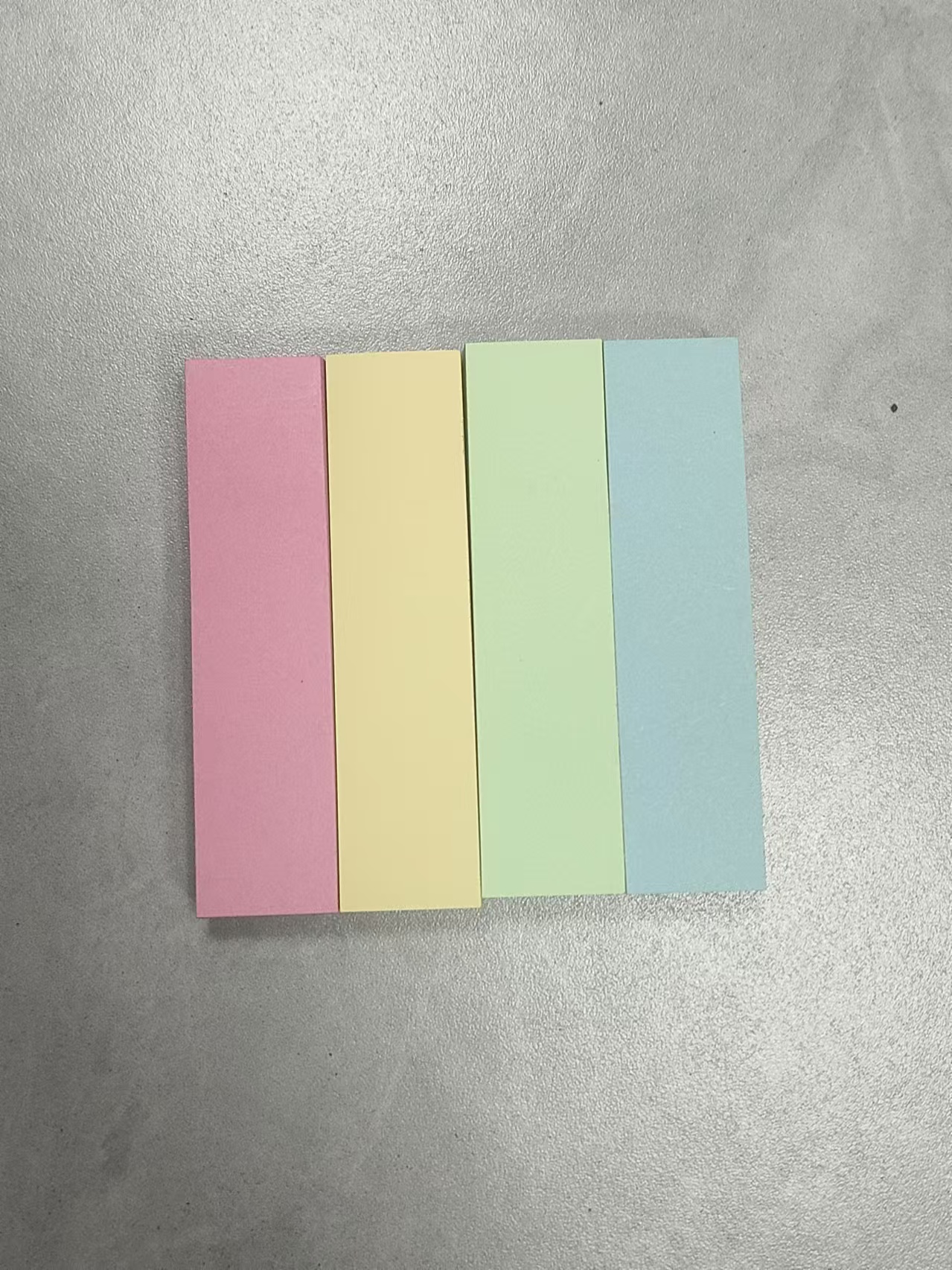 便签纸 直播间专用链接  一拍一付