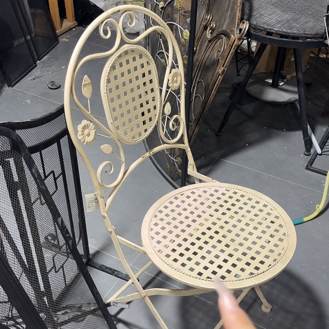 孤品给力炸炸炸炸炸