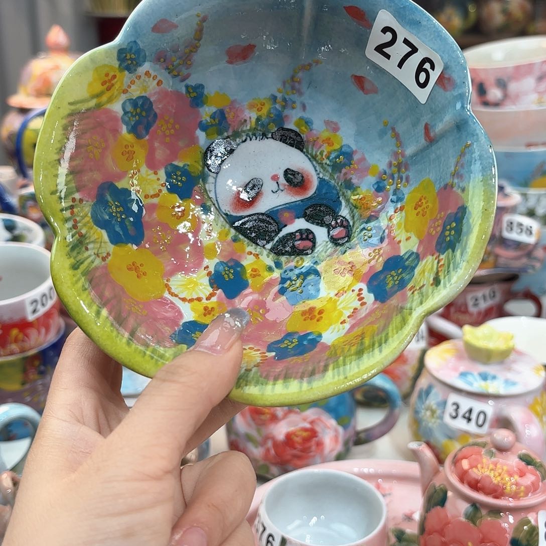 瓷片你也别多管他们什么