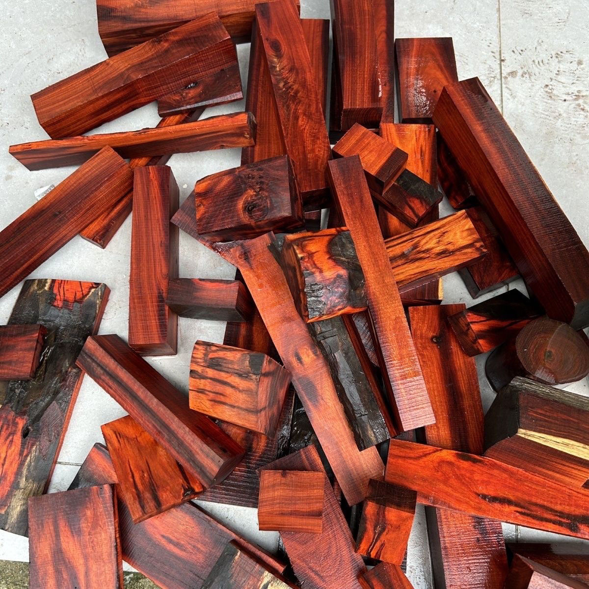 边角料多样款式摆件任你选