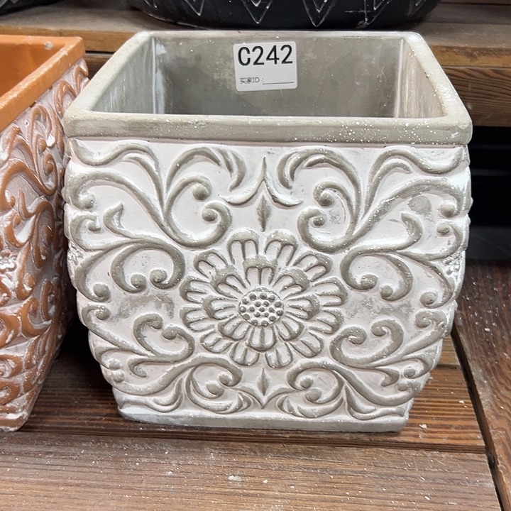 高18宽18口16，8588899