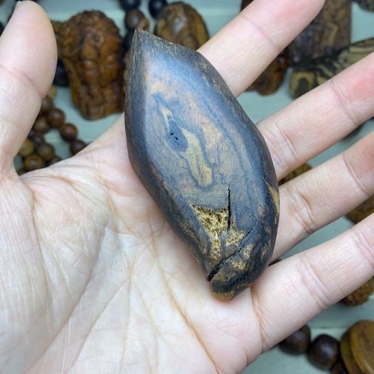 贡木手串/手链贡木