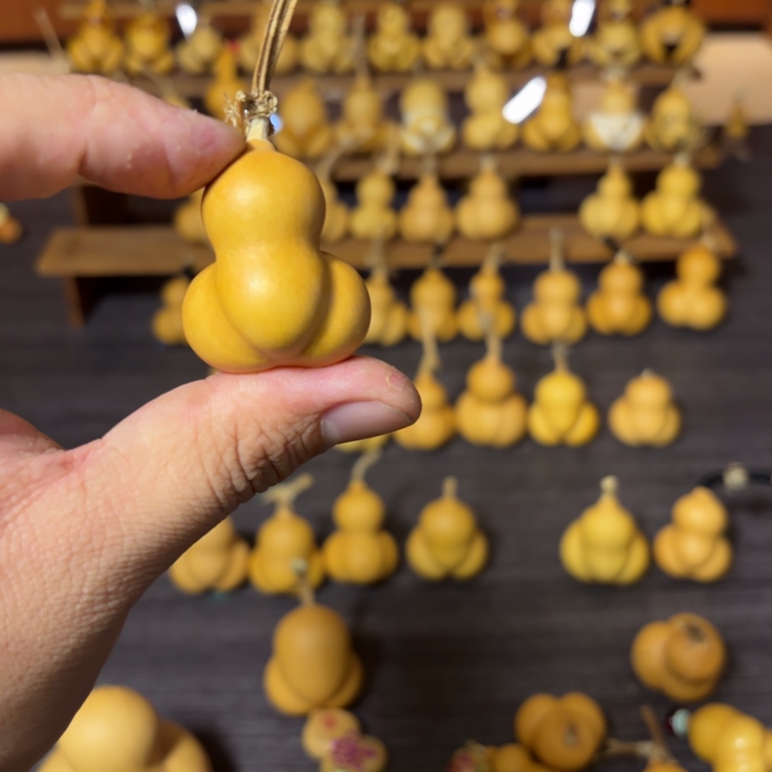 ㅤ***ㅤ葫芦葫芦葫芦葫芦