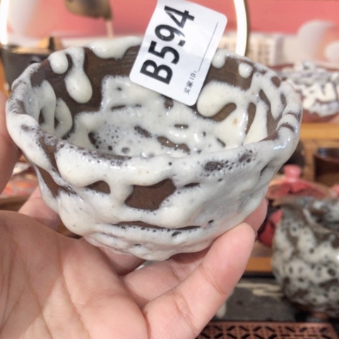 ?****?木有一点点的小姐姐
