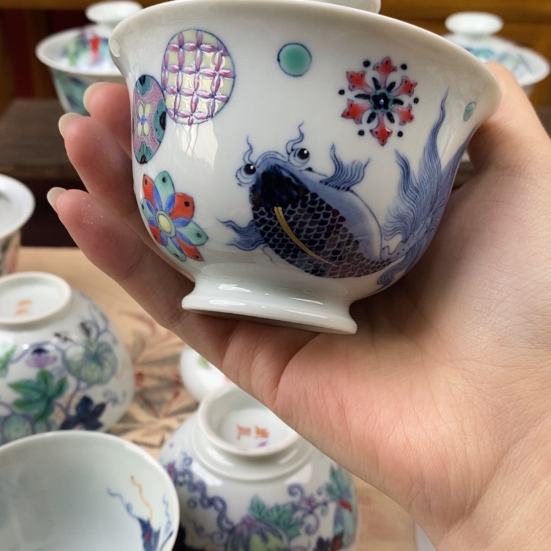 哈哈哈哈哈哈哈哈哈