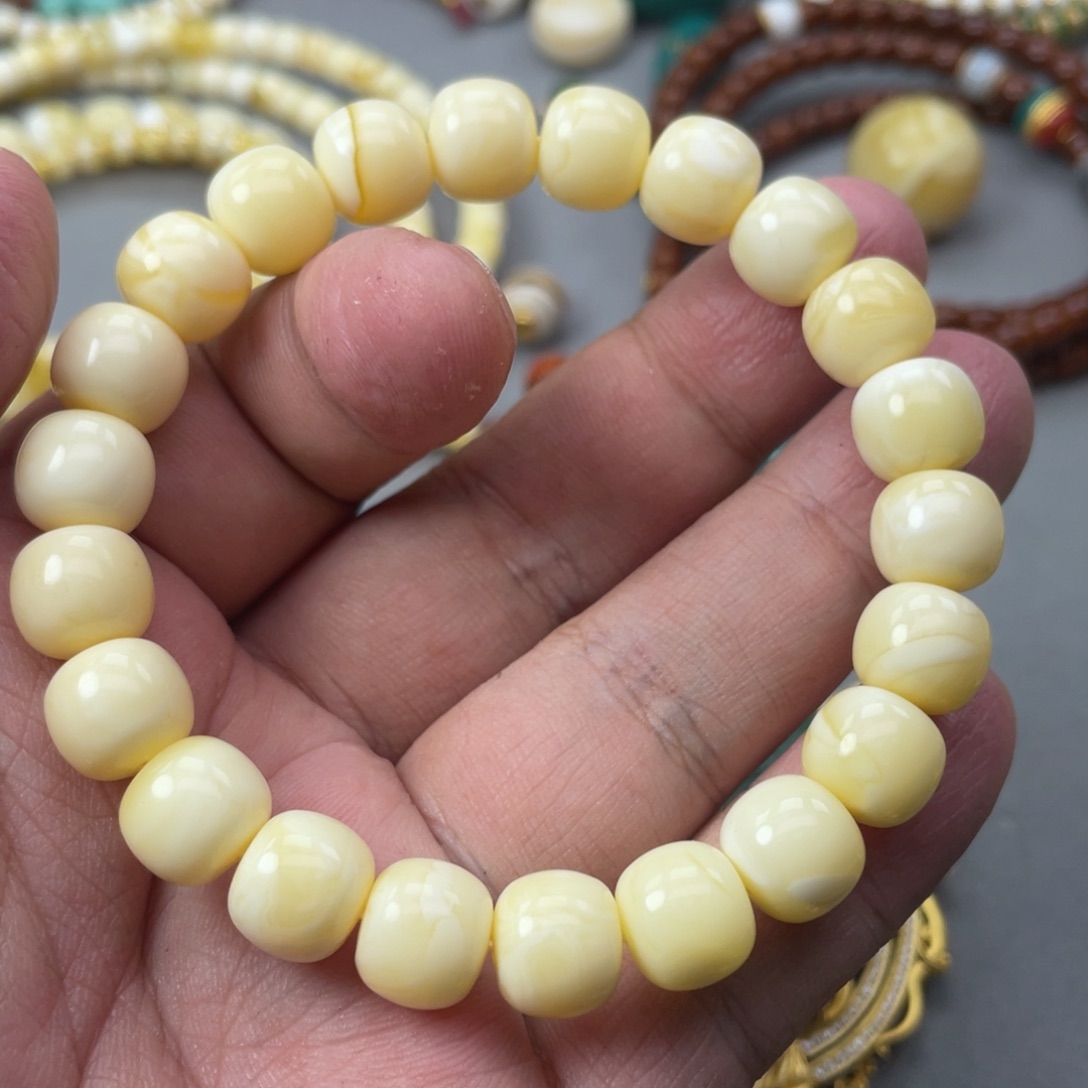 琥珀珠宝奇石未镶嵌210